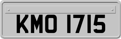 KMO1715