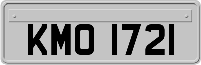 KMO1721