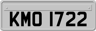 KMO1722