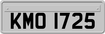 KMO1725