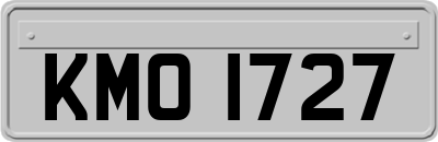 KMO1727