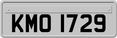 KMO1729