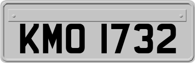 KMO1732