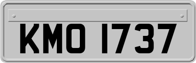 KMO1737