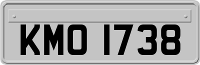 KMO1738