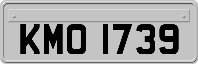 KMO1739