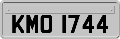 KMO1744