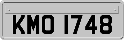 KMO1748