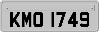 KMO1749