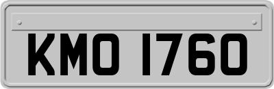 KMO1760