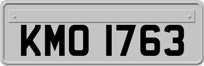 KMO1763