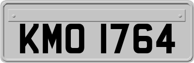 KMO1764