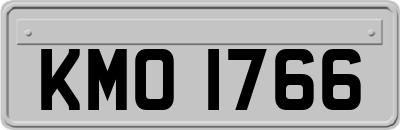 KMO1766