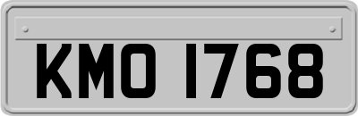 KMO1768