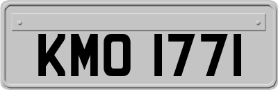 KMO1771