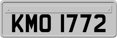 KMO1772