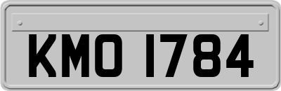 KMO1784