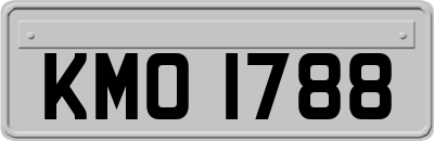 KMO1788