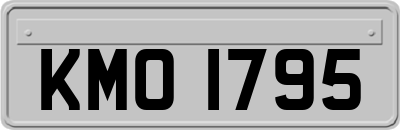 KMO1795