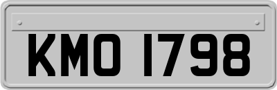 KMO1798