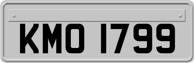 KMO1799