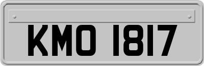 KMO1817