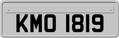 KMO1819