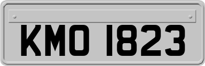 KMO1823