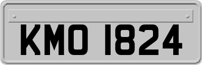 KMO1824