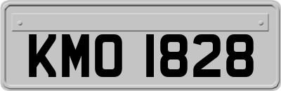 KMO1828