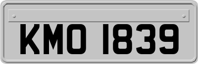 KMO1839