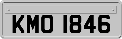 KMO1846