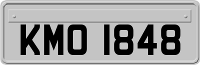 KMO1848