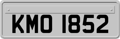 KMO1852