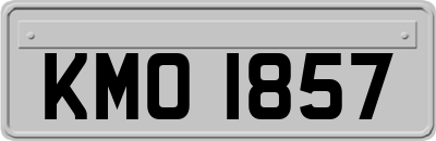 KMO1857