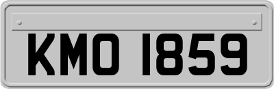 KMO1859