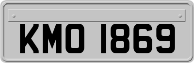 KMO1869