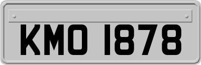 KMO1878