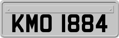 KMO1884