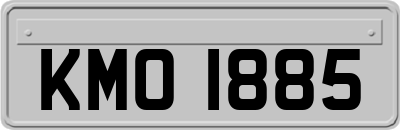 KMO1885