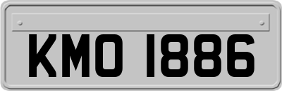 KMO1886