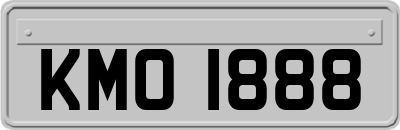 KMO1888