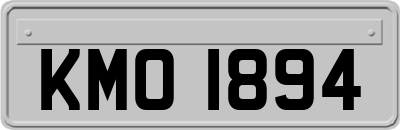 KMO1894