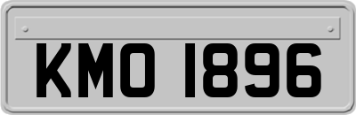 KMO1896