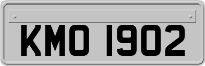 KMO1902