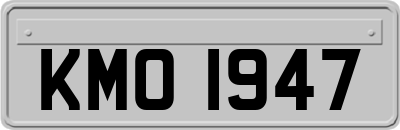 KMO1947