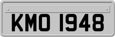 KMO1948