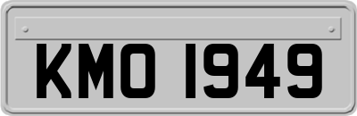 KMO1949