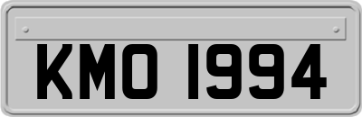 KMO1994