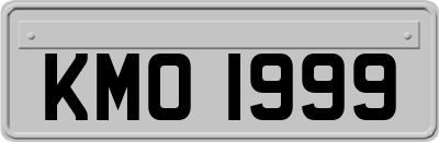 KMO1999